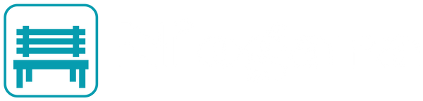 Niogara